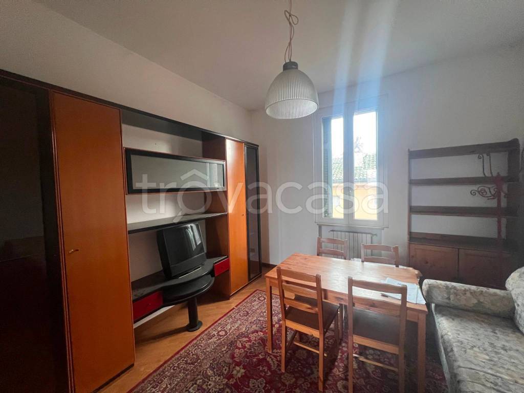 appartamento in vendita a Stradella