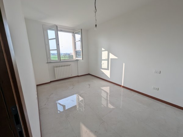 appartamento in vendita a Stradella