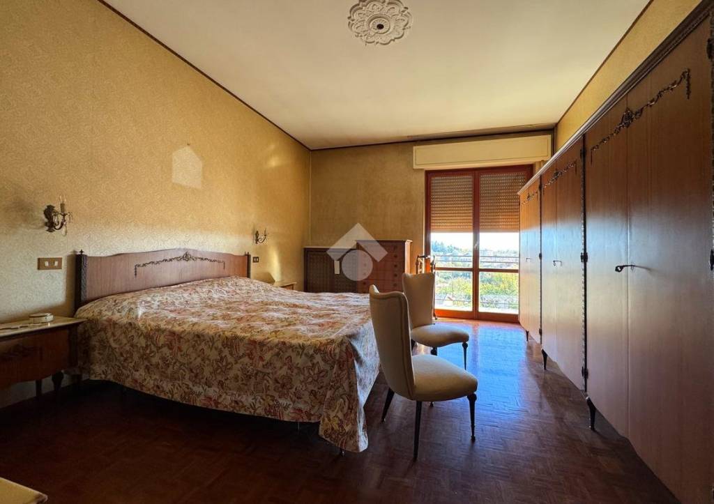 appartamento in vendita a Stradella