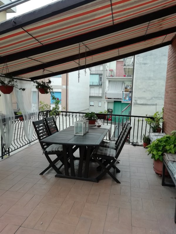 appartamento in vendita a Stradella