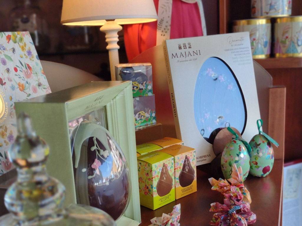 negozio in vendita a Stradella