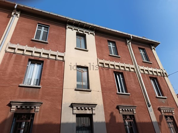 appartamento in vendita a Stradella