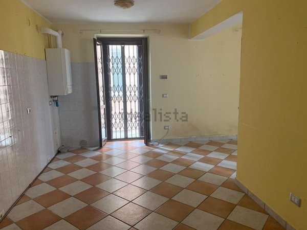 casa indipendente in vendita a Stradella