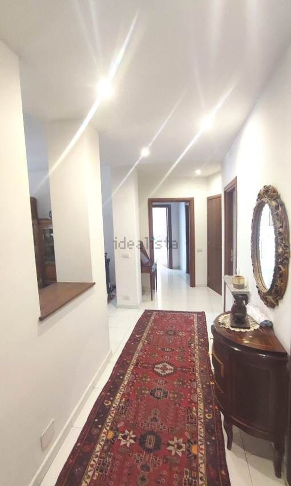 appartamento in vendita a Stradella