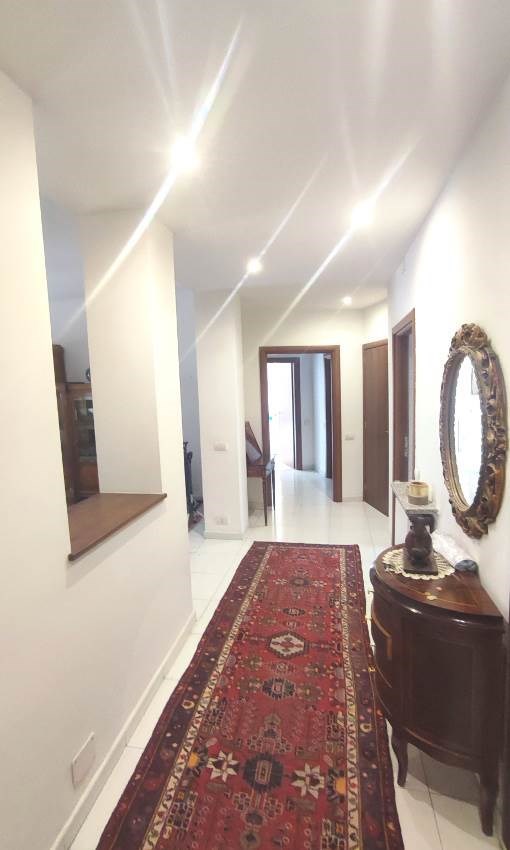 appartamento in vendita a Stradella