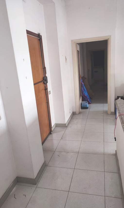 appartamento in vendita a Stradella