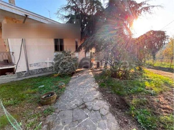 appartamento in vendita a Stradella