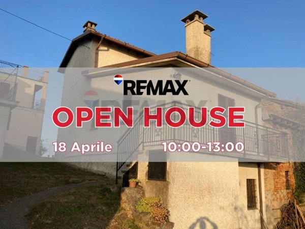 casa indipendente in vendita a Stradella in zona Solinga