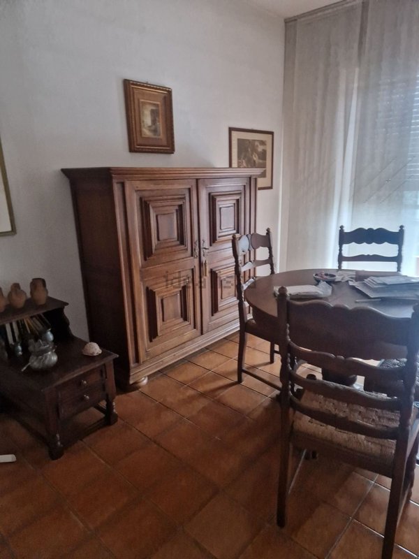 appartamento in vendita a Stradella