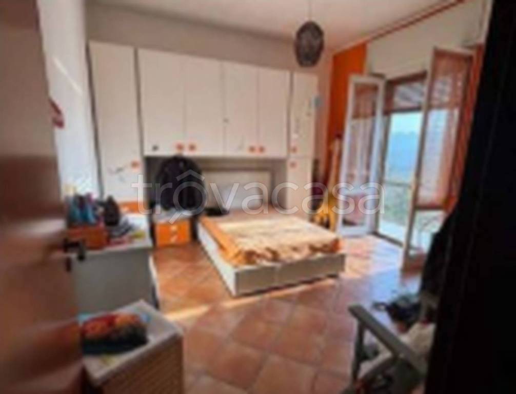 appartamento in vendita a Stradella