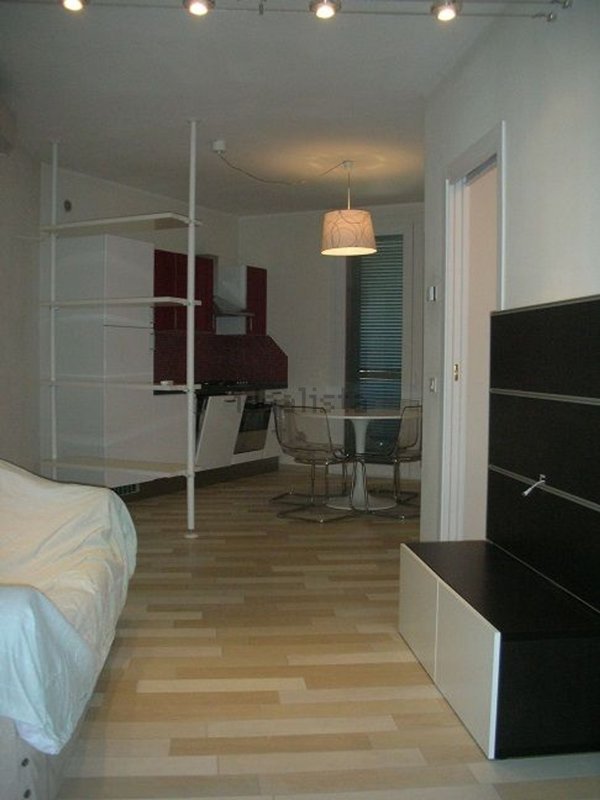 appartamento in vendita a Stradella