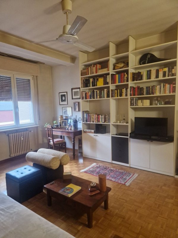 appartamento in vendita a Stradella