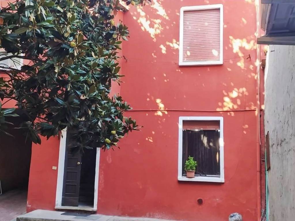 appartamento in vendita a Stradella