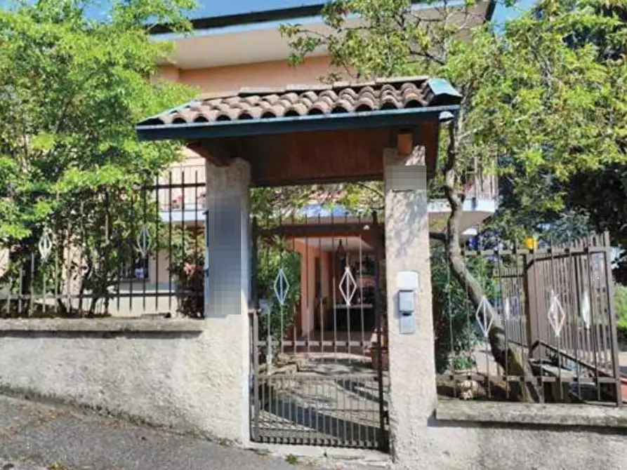 appartamento in vendita a Stradella