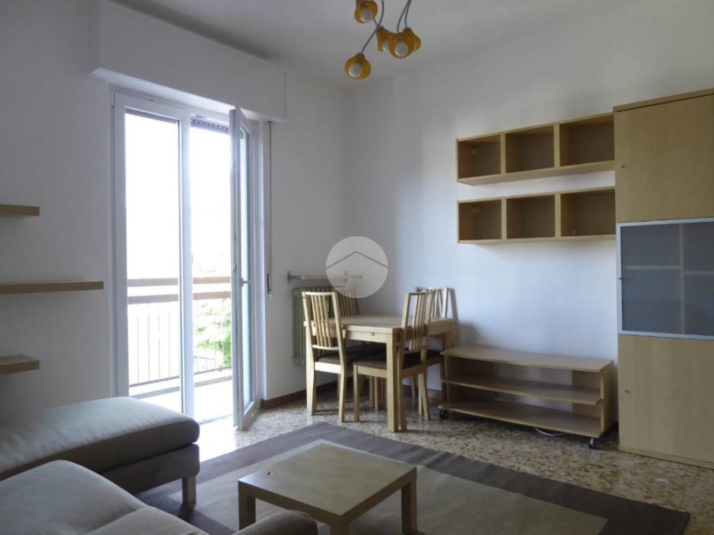 appartamento in vendita a Stradella