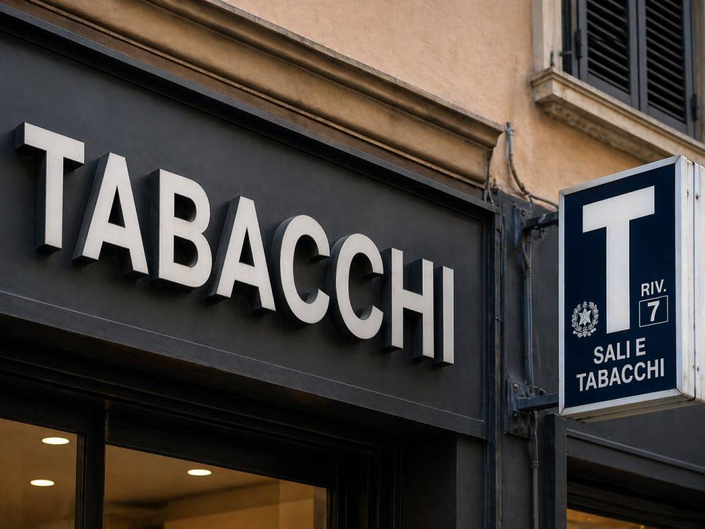 negozio in vendita a Stradella