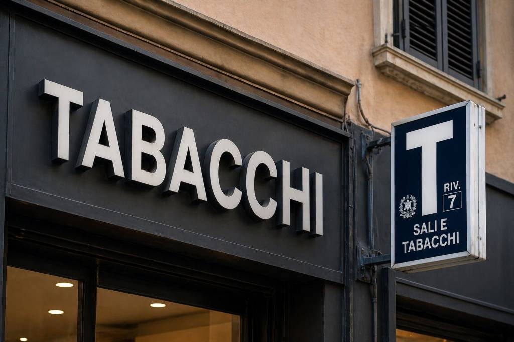 negozio in vendita a Stradella