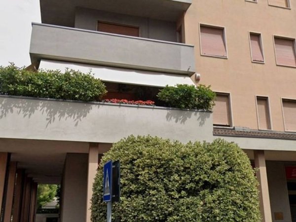 appartamento in vendita a Stradella