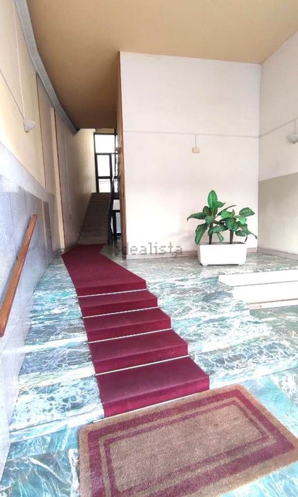 appartamento in vendita a Stradella