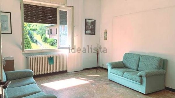 appartamento in vendita a Stradella