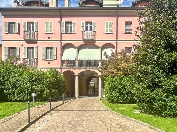 appartamento in vendita a Stradella