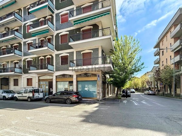 appartamento in vendita a Stradella