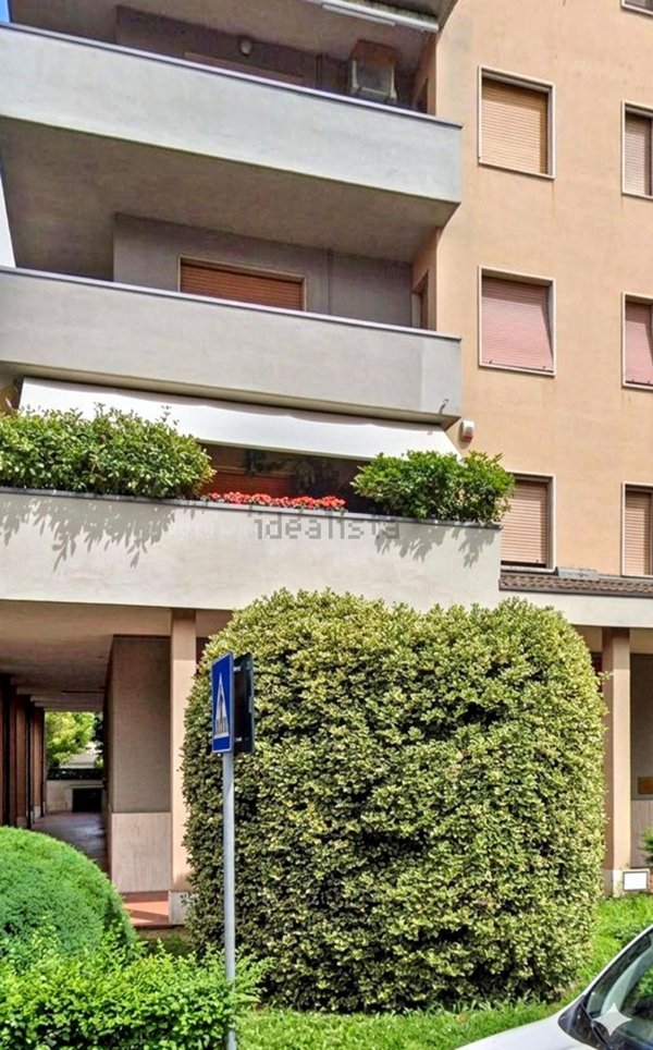 appartamento in vendita a Stradella