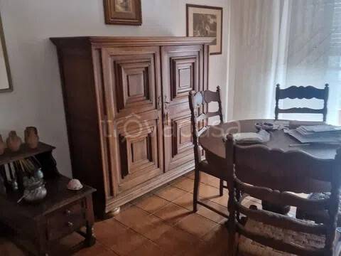 appartamento in vendita a Stradella