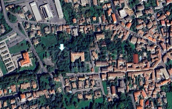 terreno agricolo in vendita a Stradella