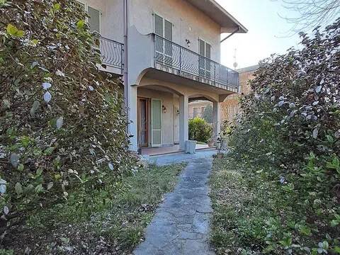 appartamento in vendita a Stradella