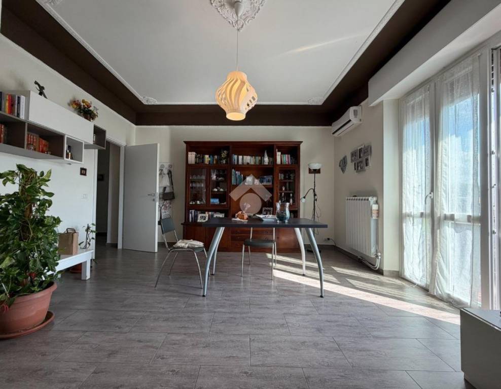 appartamento in vendita a Stradella