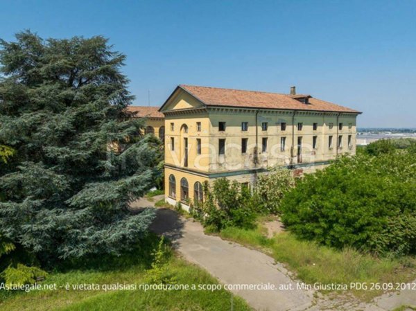 ufficio in vendita a Stradella