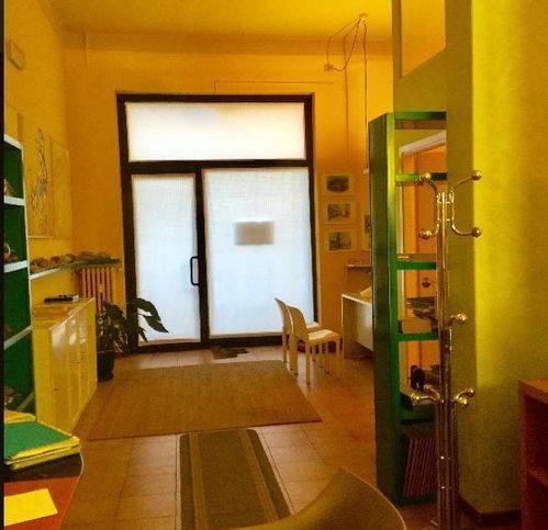 ufficio in vendita a Stradella
