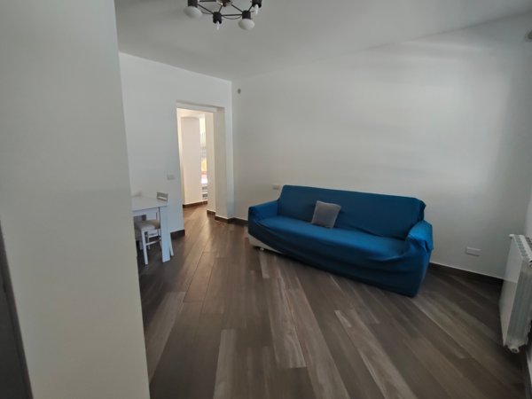 appartamento in vendita a Stradella in zona Montebruciato