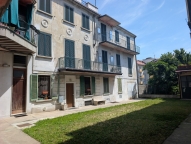 appartamento in vendita a Stradella in zona Montebruciato