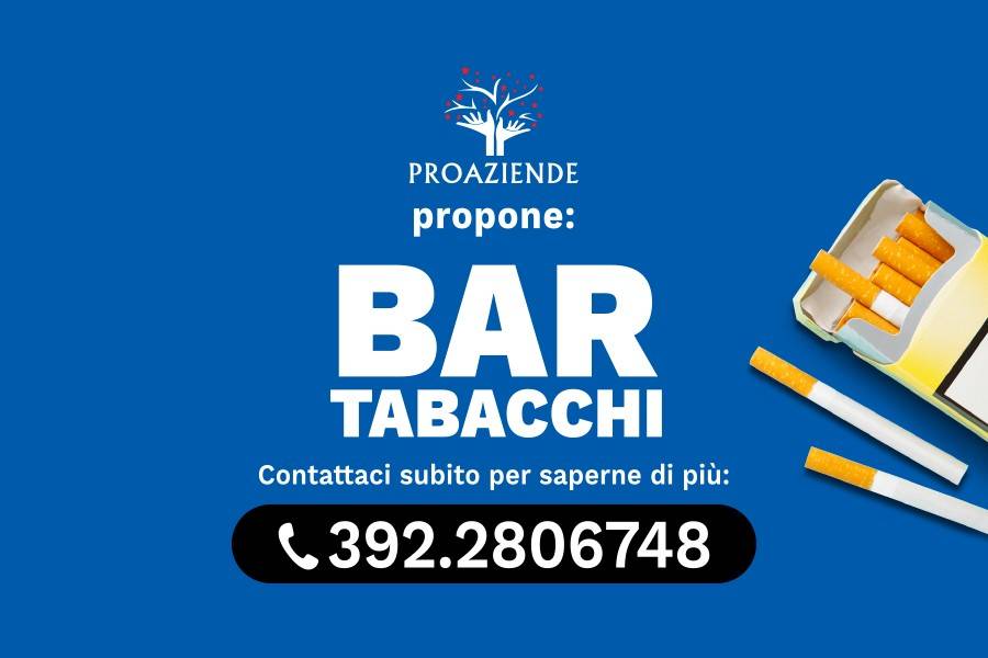 negozio in vendita a Stradella in zona Valle Muto