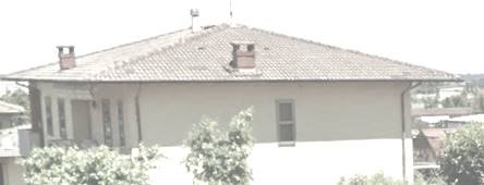 casa indipendente in vendita a Stradella in zona Montebruciato