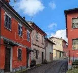 appartamento in vendita a Stradella in zona Casa Berni