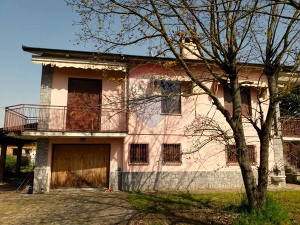 immagine annuncio 0 di 13