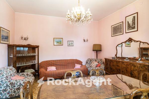 casa indipendente in vendita a Suardi