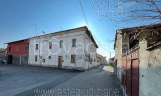 immagine annuncio 0 di 13