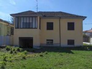 casa indipendente in vendita a Suardi