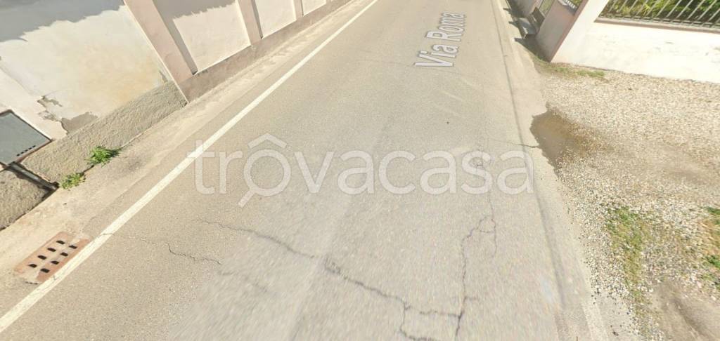appartamento in vendita a Suardi