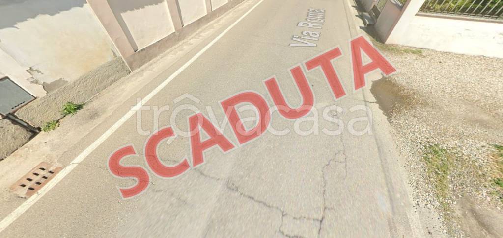 appartamento in vendita a Suardi