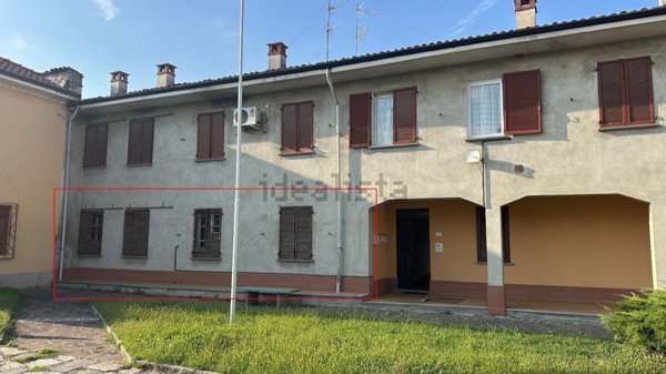 immagine annuncio 0 di 1