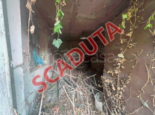 appartamento in vendita a Suardi