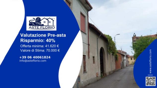 terreno edificabile in vendita a Suardi