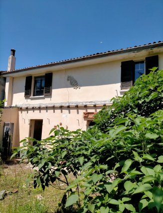 appartamento in vendita a Suardi