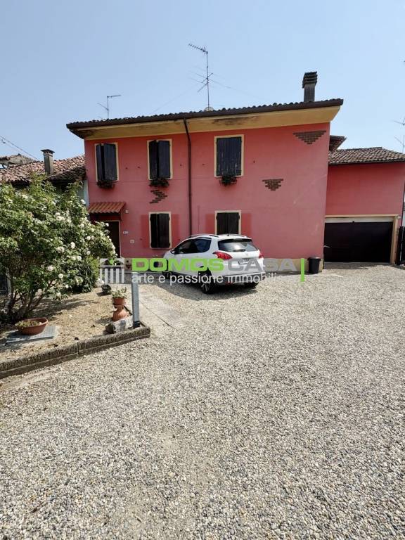immagine annuncio 0 di 15