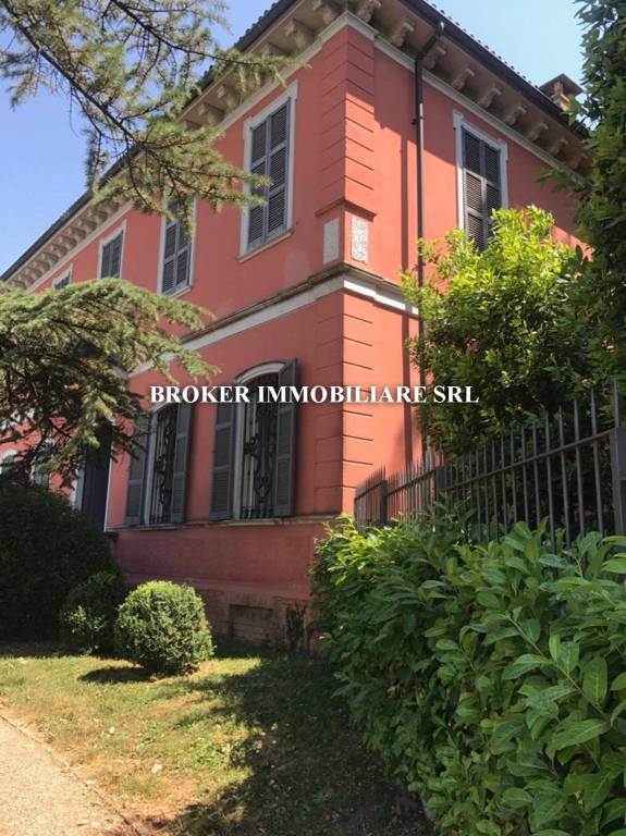 appartamento in vendita a Torrazza Coste